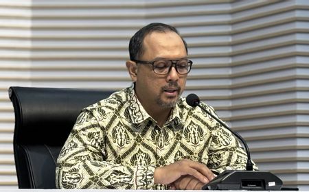 Bukan Hanya Royal Enfield Ridwan Kamil, KPK Juga Titip Kendaraan yang Disita dari Rumah Ketua PP