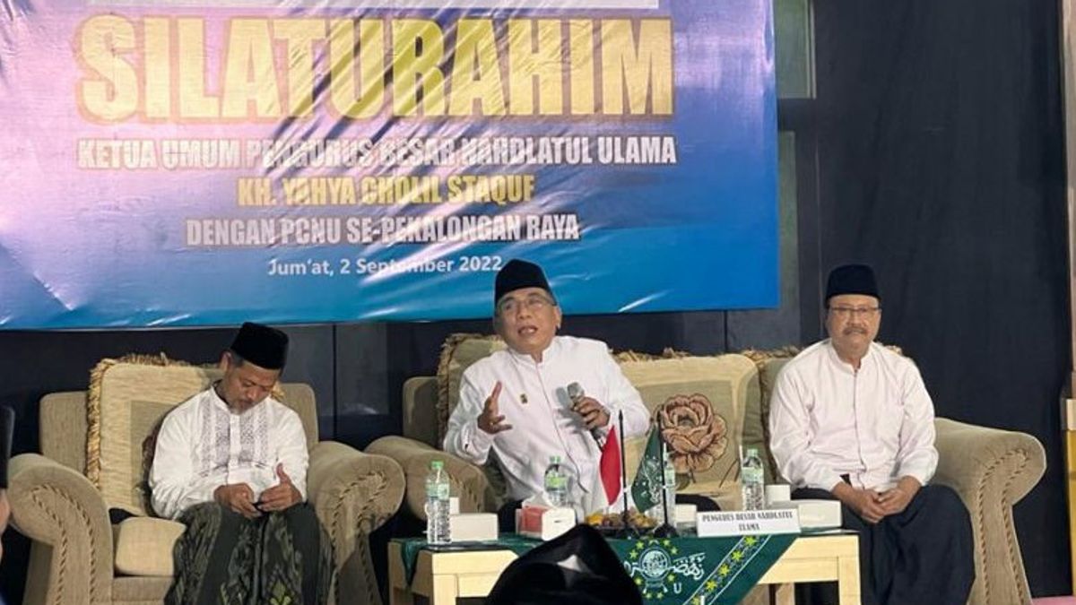 Pemimpin Agama Sedunia akan Kumpul di R20 Bali