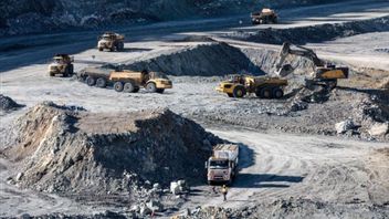 ar, sur les 109 sociétés minières, ne sont pas les fonds d'assurance fiscalité.