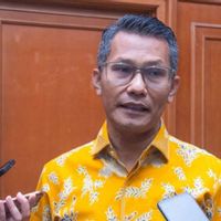 Pembebasan Bea Masuk LPG jadi Kabar Baik Industri Petrokimia RI