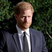 Pengakuan Meghan Markle, Alami Tekanan Media Sosial Selama Satu Dekade