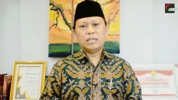 RS Al Islam Bandung Minta Satgas Pastikan Konsistensi Suplai Oksigen