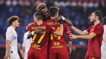 罗马VS莱切3-1：贾洛罗西对阵意大利杯四分之一决赛，国际米兰挑战