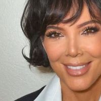 Kris Jenner Pamer Hadiah Meghan Markle Usai Isu ‘Photogate’