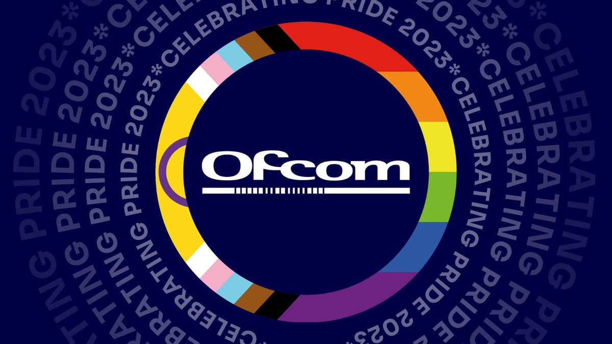 Ofcom、MOVEitファイル転送ツールへの攻撃によるデータ盗難の被害者