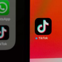 TikTok Mau Gunakan LiDAR di iPhone 12 untuk Efek AR