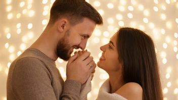 9 علامات تدل على أنك وشريكك تربطهما علاقة رومانسية صحية