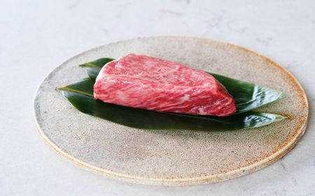 Harganya Mahal, Apa Sih Keistimewaan Daging Wagyu A5?