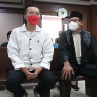 对亚当·丹尼感到失望，蒂尔塔医生：我是弗里德，据说我是一个巫师