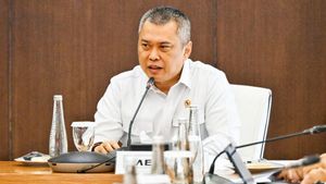 Menhub Sebut Kebijakan Diskon Tarif Transportasi untuk Gerakkan Ekonomi