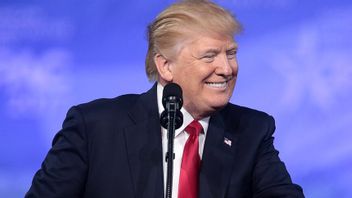 米国の90日間の休止価値エコノミストは妥協の兆候ではないが、返済を回避する戦略