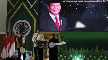 Menteri PKP Tandatangani MoU Program Rumah Subsidi untuk Guru Ngaji hingga Ormas Islam