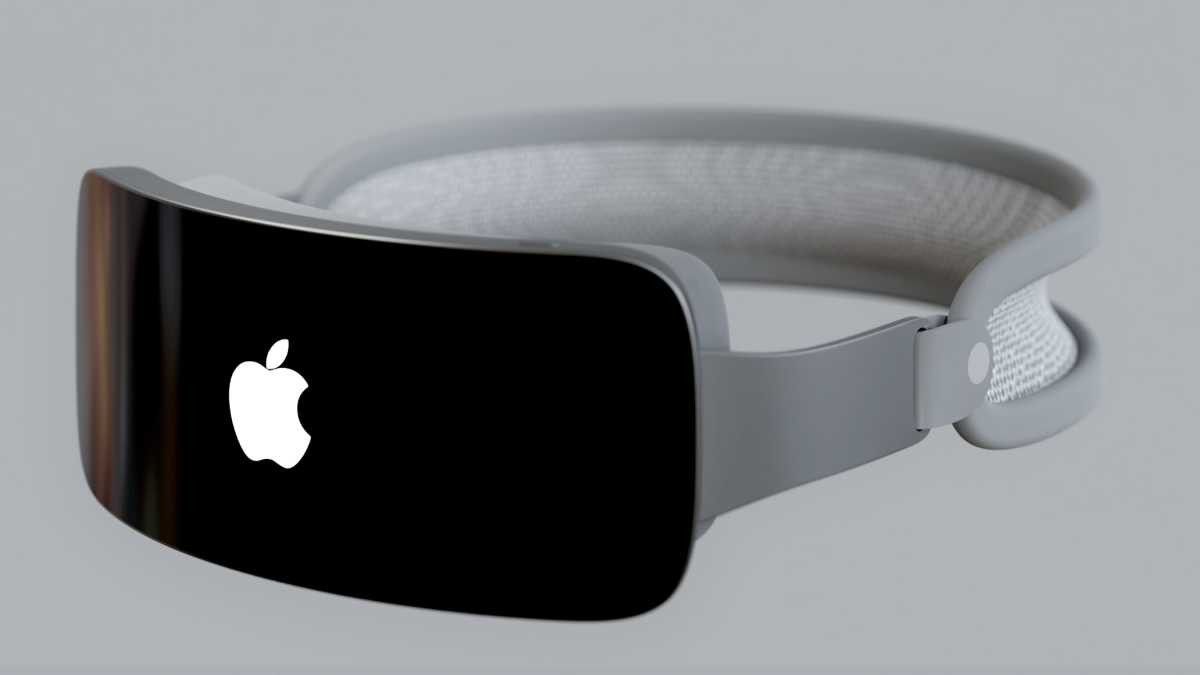 Ahead of Launch, Apple Employees Worried that Mixed Reality Headsets Will Be a Failed Product!