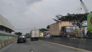 Jalur Pantura Demak Diprediksi Macet Parah pada 20-27 Juli Imbas Pembangunan Girder Beton, Polisi Siapkan Alternatif