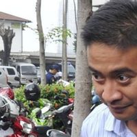 Ramai Diperbincangkan dengan Tata Janeeta, Ini Kekayaan Eks Penyidik Brotoseno