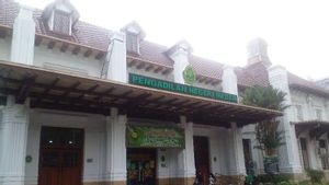 PN棉兰法官判处3名经销商78公斤大麻终身监禁