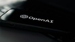 Asosiasi Penerbit Jepang Minta OpenAI Berhenti Latih AI dengan Konten Berhak Cipta Tanpa Izin