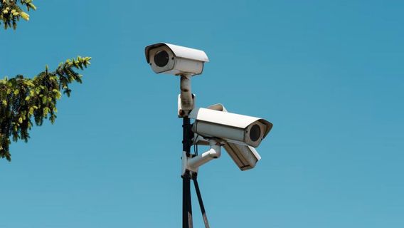 Beringas! Massa Jarah Bangunan Posyandu dan Aset JCE di Bondowoso, Negara Rugi Rp12 Miliar