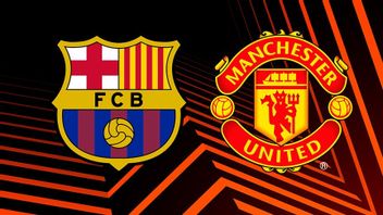 Barcelona Vs Manchester United, Xavi Feels It's a Bad Draw but Can't Wait to Start the Competition