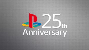 Regenerasi PlayStation dan Penjualannya yang Tak Selalu Moncer