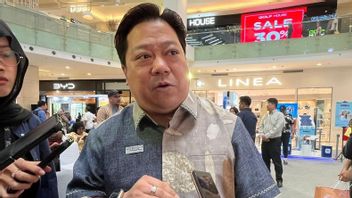 Ternyata Media Sosial dan Konektivitas Amat Memengaruhi Tren Travel