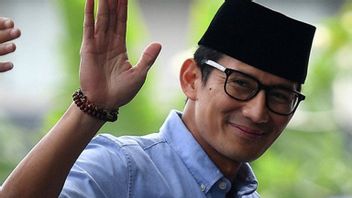 Kemenparekraf Akan Lakukan Pendampingan kepada UMKM Dayah Daboh Aceh Besar