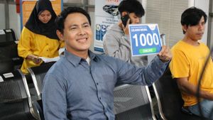 Strategi Bisnis Lelang Moncer: Inovasi dan Relokasi