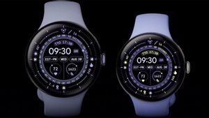 Aneh, Fitur Keamanan Pixel Watch 4 Tidak Bekerja Saat Bepergian ke Negara Lain
