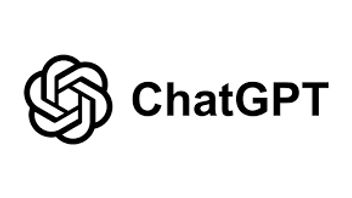 米上院、チャットGPTとAIチャットボットをスタッフに正式に許可