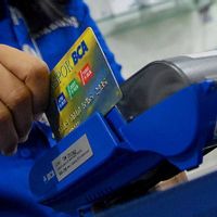 BCA Kucurkan Rp20 Miliar Bagi Pinjol Modal Rakyat untuk Salurkan Kredit UMKM