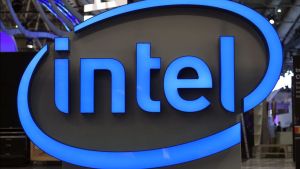 SoftBank Suntikan Dana Rp32 Triliun ke Intel, Dorong Inovasi Semikonduktor dan AI di AS