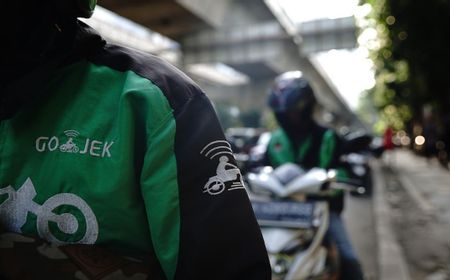 Beli 22 Persen Saham Bank Jago, Gojek Incar Cuan Lebih?