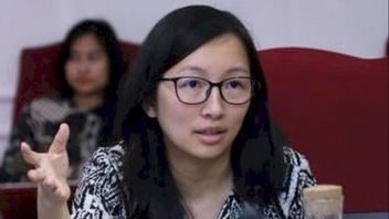 Susana Nadiem : L'avocat de Tan devient un fugitif dans l'affaire de corruption pour un ordinateur portable Chromebook