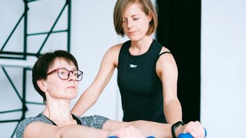 医者はコレステロールを下げるのに必要な時間を明らかにします
