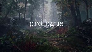 Game Prologue, Apa Benar Saingan Baru PUBG?