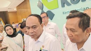 Prabowo Resmikan Peluncuran Kopdes Merah Putih pada 19 Juli