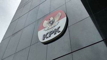 The KPK Again Investigate Allegations Of Corruption In Land Procurement In The Anies Baswedan Era, This Is The Response Of The Deputy Governor Of DKI