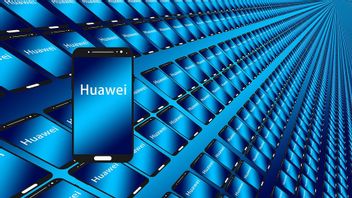 لحماية الأمن القومي ، تحظر كندا استخدام معدات 5G من Huawei و ZTE