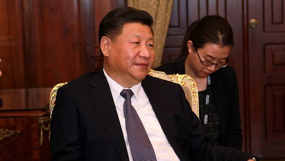 中国政府将修改所有宗教的内容，以配合共产主义