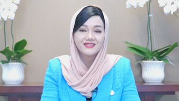 OJK ने BEI-KSEI को शेयरधारकों के डेटा को खोलने का आदेश दिया 