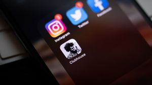 Update Teknologi: Facebook, Twitter dan LinkedIn Serentak Lindungi Akun Warga Afghanistan, Ini Alasannya