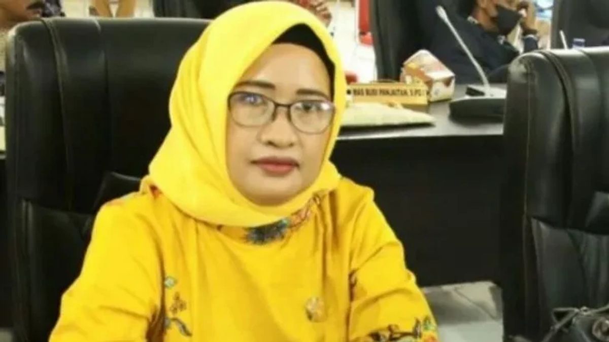 DPRD Tanjungbalai Dukung Pemberantasan Narkoba oleh Kapolres AKBP Ahmad Yusuf Afandi