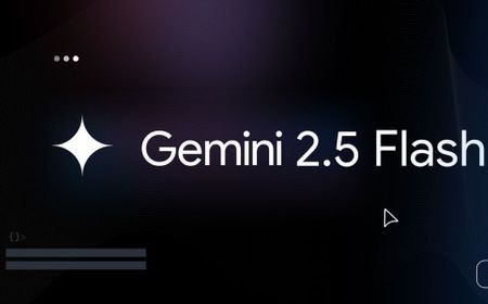 Google Ingin Kesepakatan Eksklusif, Gemini AI Ada di Setiap Ponsel Android