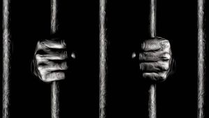 Palsukan Akta Tanah Abdul Halim, Eks Pegawai BPN Jaktim Dituntut 1,5 Tahun Penjara