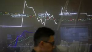 BSI Dividend Distribution Of IDR 1.05 Trillion Scheduled For June 19, 2025