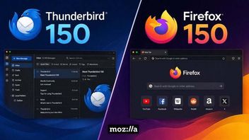 Firefox 150 Released, 271 Security Holes Closed Thanks to AI Claude Mythos