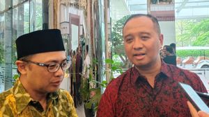 BCA Dipastikan Groundbreaking di IKN Agustus Ini, Otorita: Sudah Ada Feng Shuinya