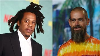 Jay-Z And Jack Dorsey's Deadly Duet In Bitcoin Education Program