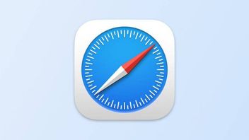 Safari 新功能,使用快速网站搜索以获得更快的搜索结果