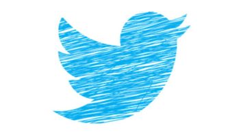 Understanding, Benefits, To How To QRT On Twitter